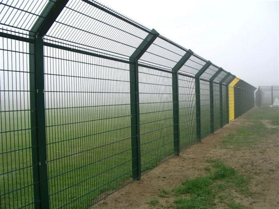 Евро Сетка ОПТОМ.фасад.Сетка кладка. Доставка есть