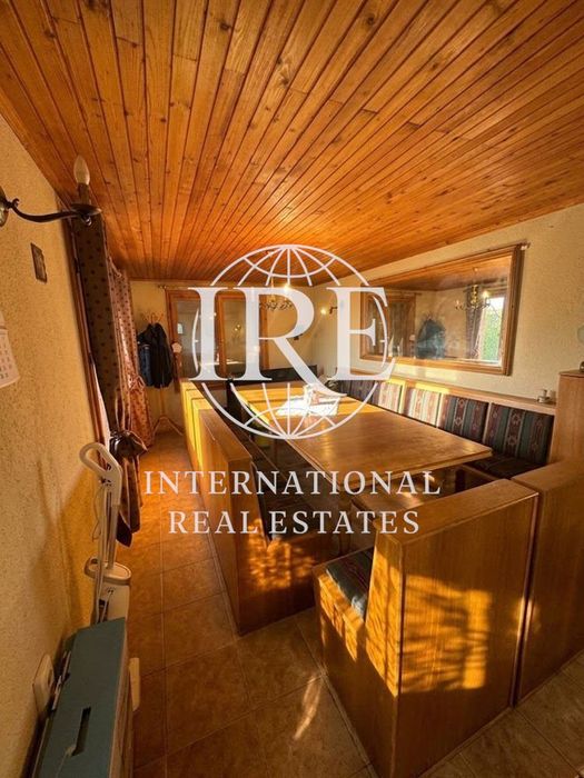 Продава се Къща в с. Константиново, Област Варна - 170 кв.м за 1236 €/кв.м - Снимка #6