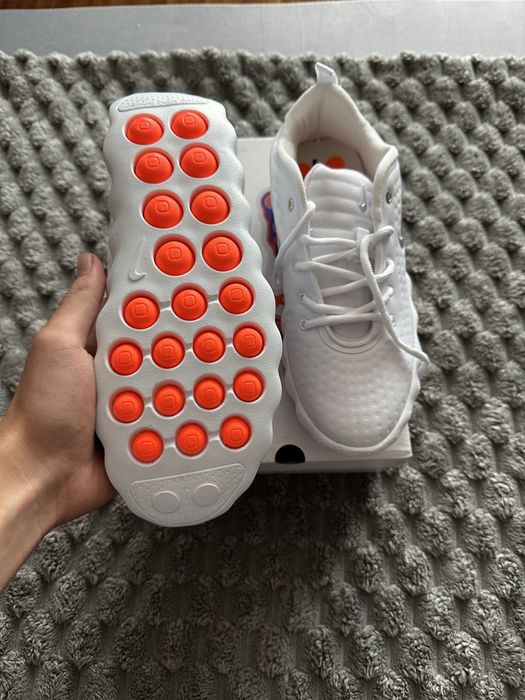 *Nou model* Nike Mind 002 41-44