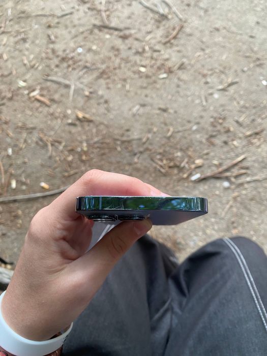 iphone 13 pro обмен