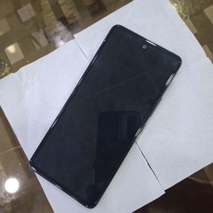 Samsung A53 5G 8/128
