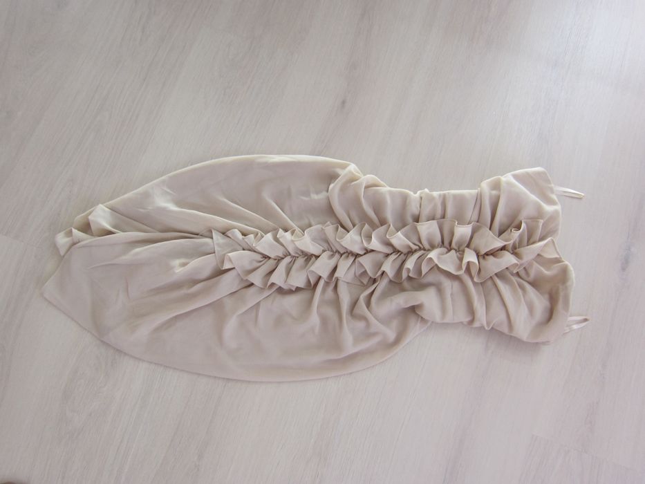 Продам пакет с одеждой на стройную девушку