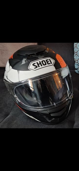 Каска Shoei GT Air L