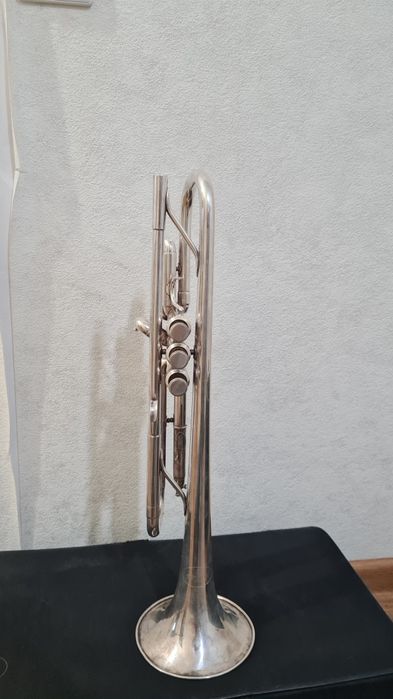 Продам трубу besson