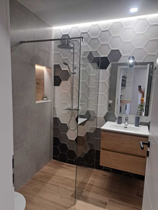 Apartament 2 camere Piata Unirii