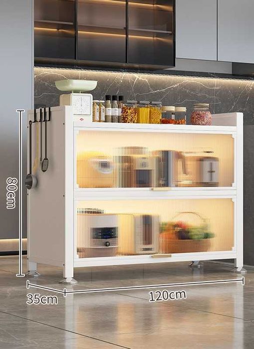 кухонный гарнитур\ для кухни\oshxona uchun garnitur