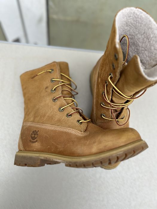 Pantof sport salomon speed cross 4 si jack wolfskin