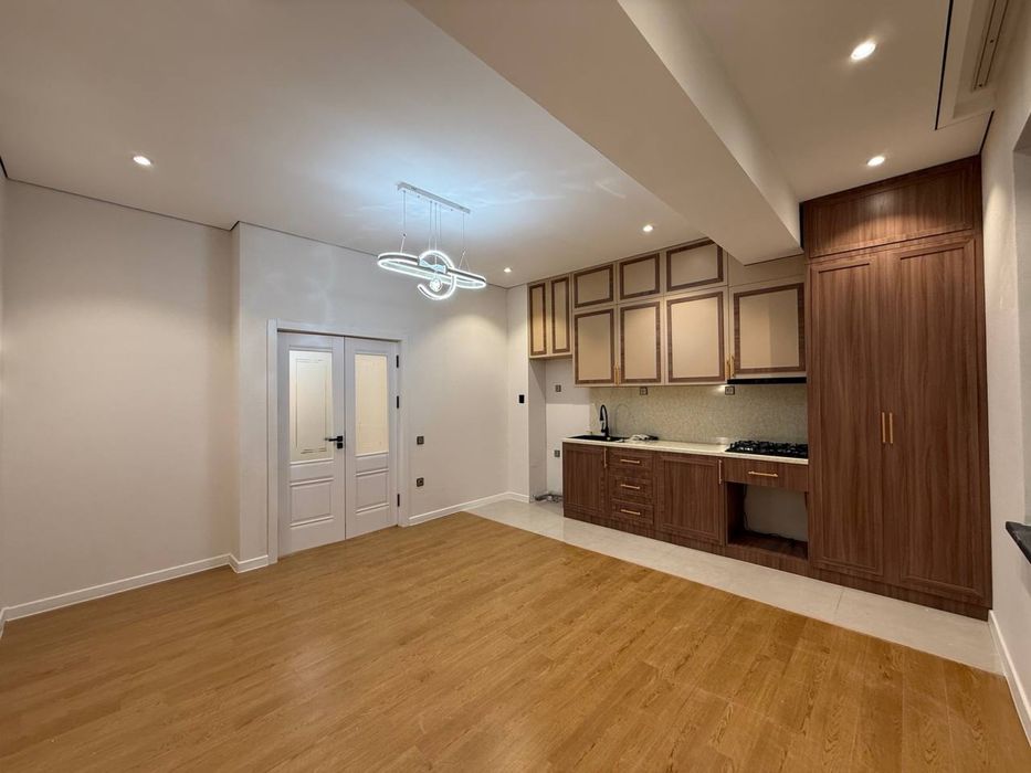 Юнусабад 11 квартал 4/7/10 ЖК Comfort House