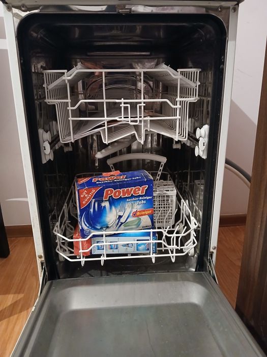 Посуда мойка марки  Philco