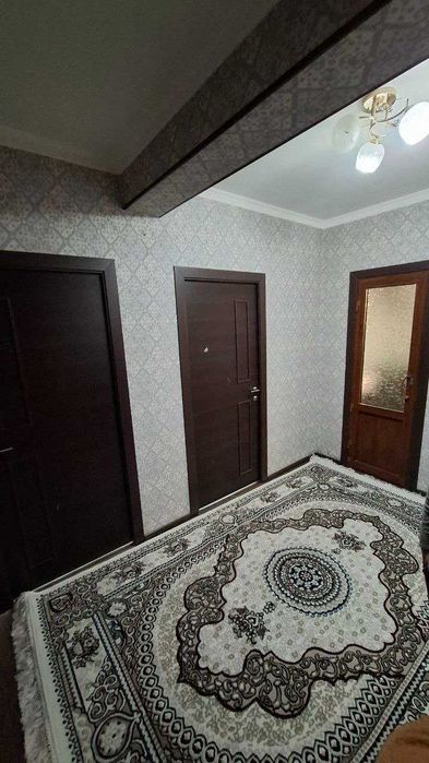 Уй сотилади 2 хонали