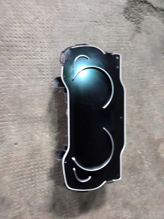 Ceasuri digitale BWM G30 G38 G31 G32 G11 G12 G02 G08 G02 cod 6847821