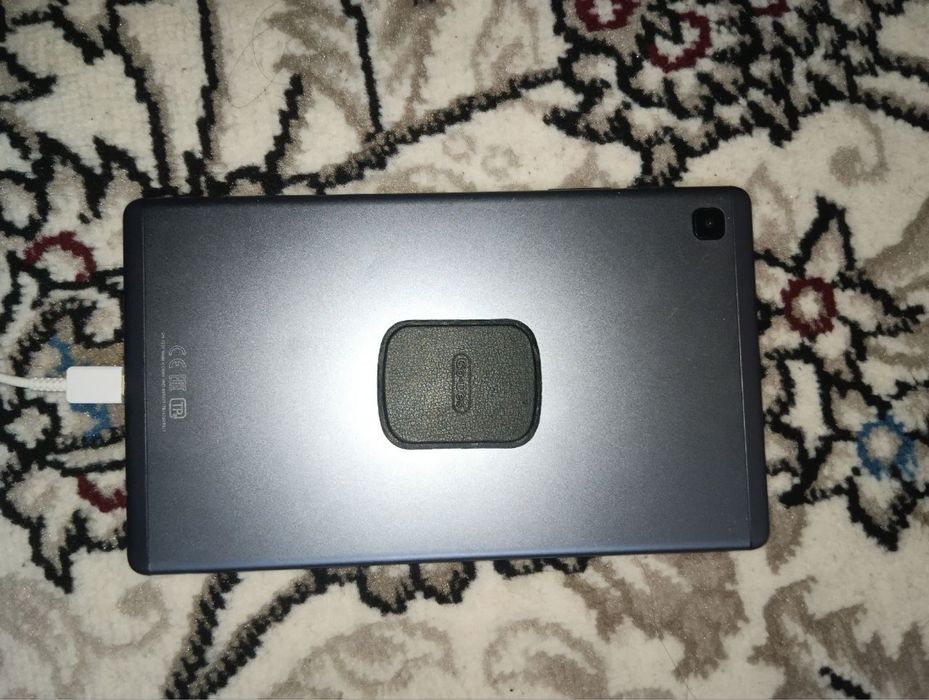 samsung tab a7 sim