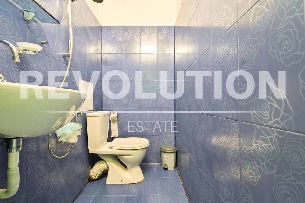 Дава се под наем Двустаен апартамент в София, Слатина - 55 кв.м за 511 € - Снимка #7