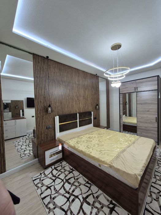 Аренда квартиры сергили arenda kvartira sergili