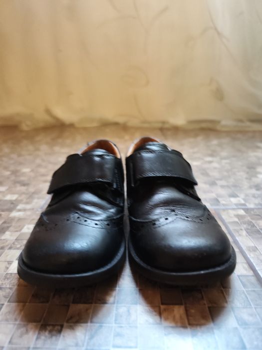 Обувь для мальчиков