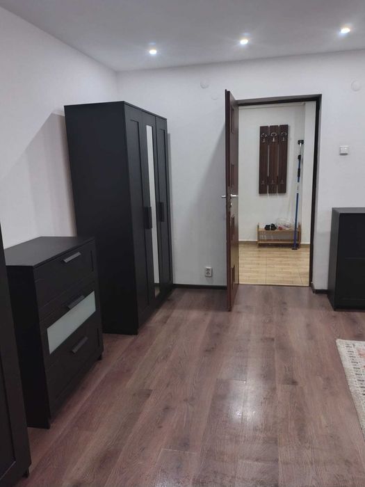 Apartament – Alexandria, Teleorman - Vedere 3
