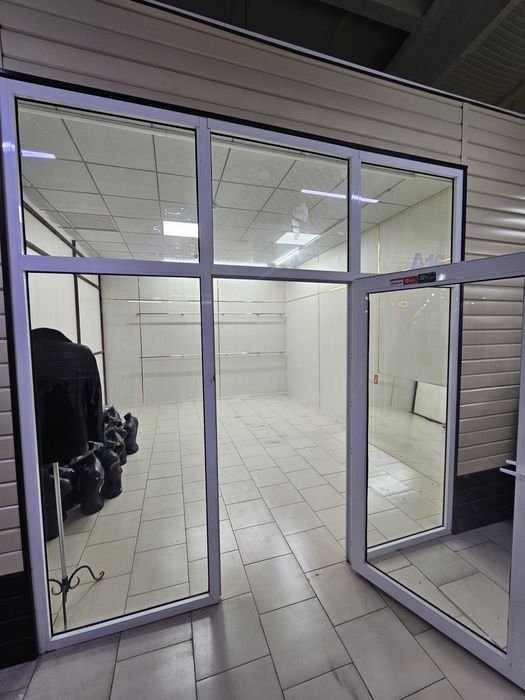 Бутик продаётся , Гранд Базар