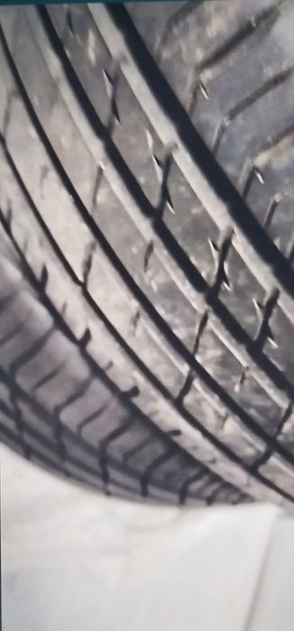 Anvelope 185 55 15 vara