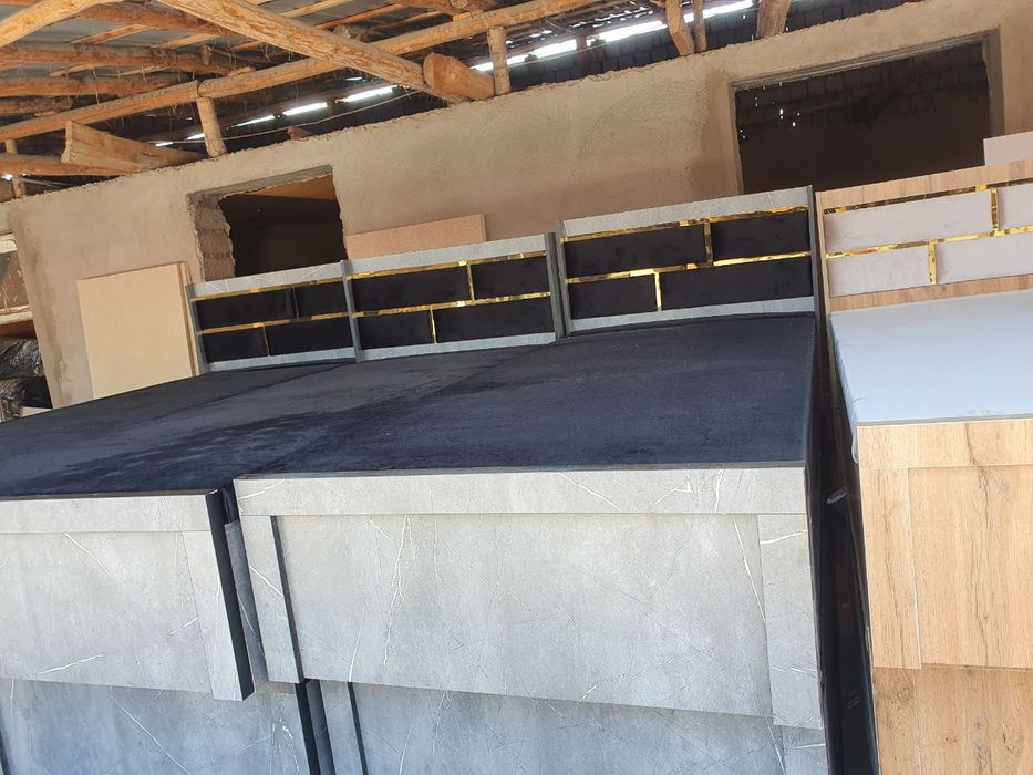 Divan 1 kishilik optom narxlarda