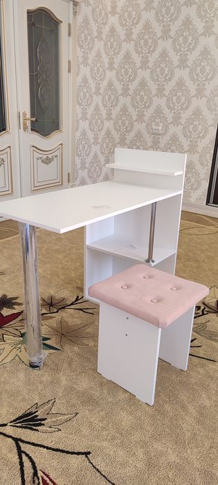 Салонлар учун жихоз