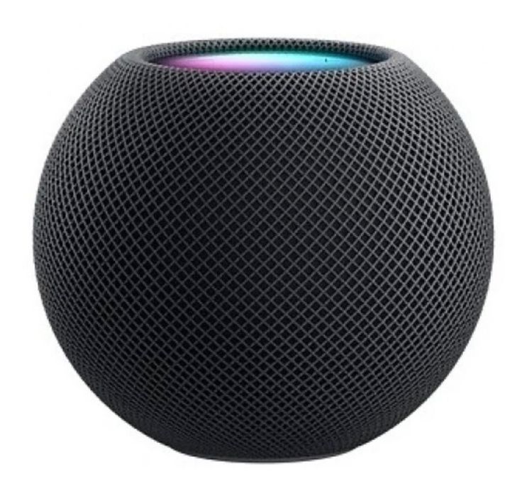 Apple Homepod Mini Midnight