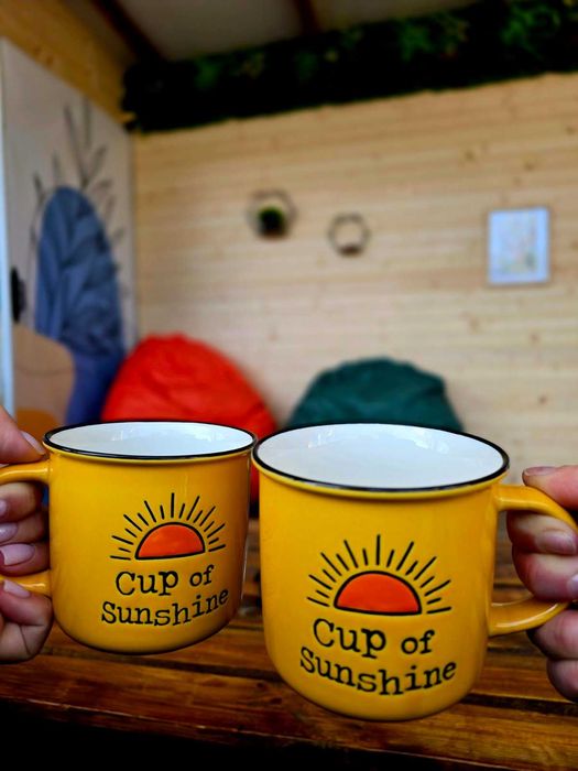 Продава се Къща в Созопол - 56 кв.м за 683 €/кв.м - Снимка #14