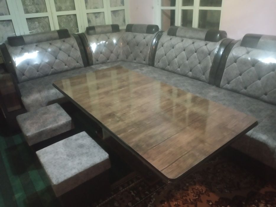 Gostinoy ugalok noviy dostavka bezplatni