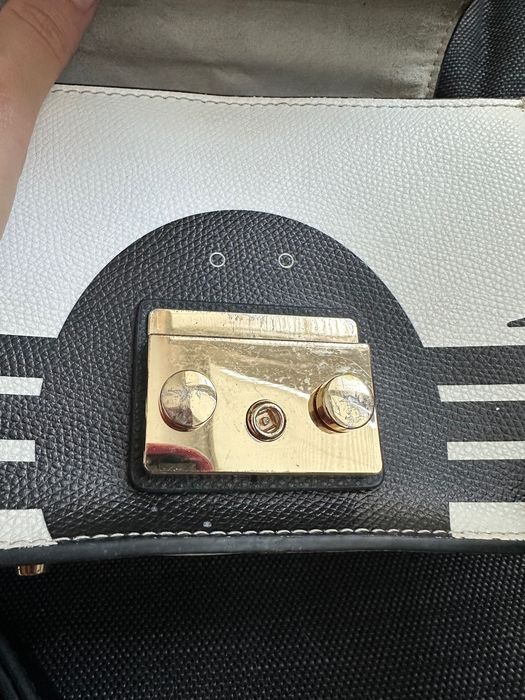 Дамска чанта Furla