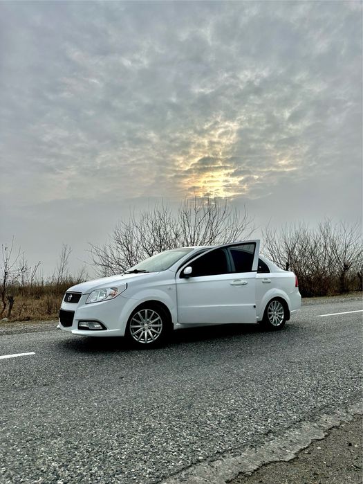 2019 probeg 120 min holati yahshi ozmi nommda