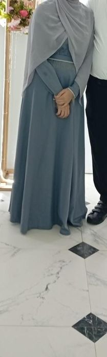 платья көйлек                                          пл