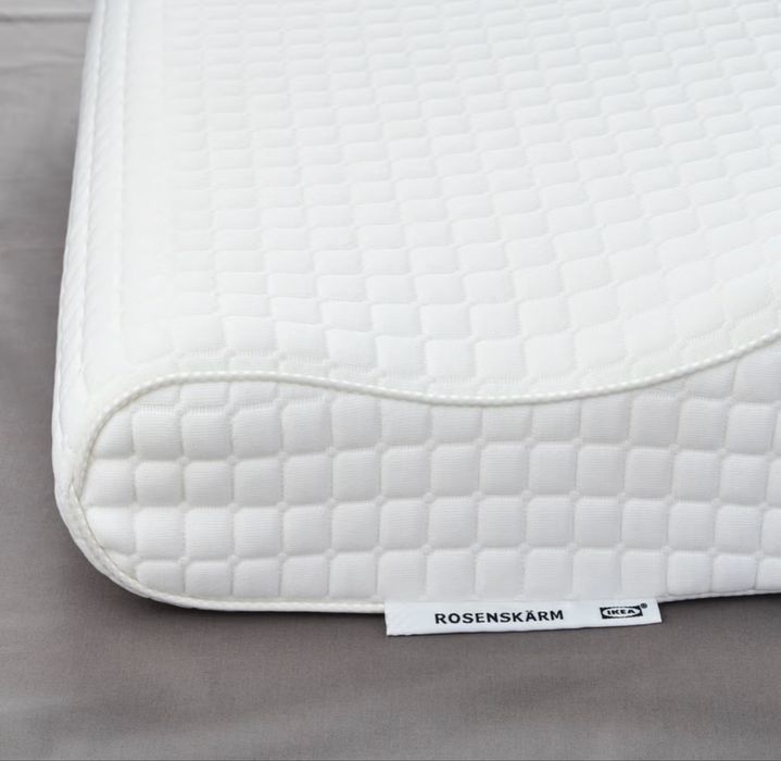 Perna ergonomica/ortopedica Ikea