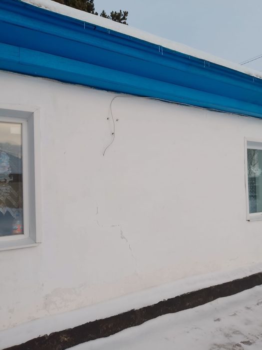 Продам благоустроенный дом