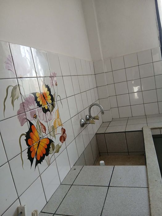 2-етажна къща в Шабла от собственик