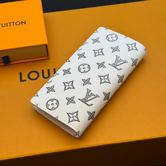 Дамско портмоне Louis Vuitton