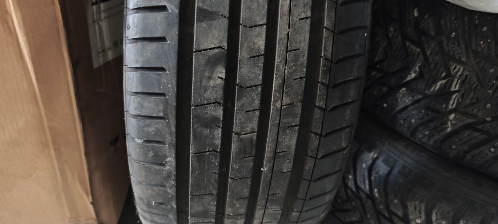 Cls 219 запчасти