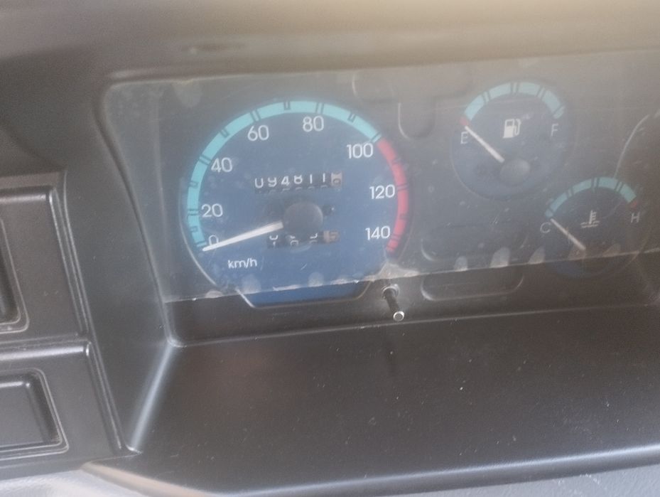 Damas sotiladi 2021 yil