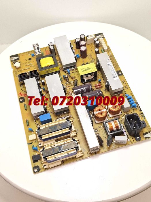 Sursa LG EAY60869402 EAX61124201/15 pentru 42LD450, 42LK430