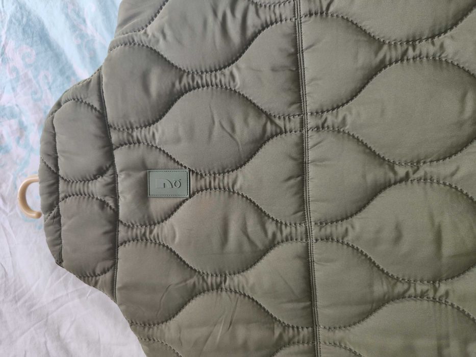 Vestă oversize Comma