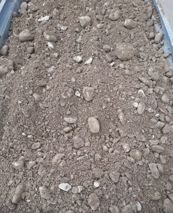 Услуги Самосвал: Сникерс Отсев Баласт Пгс