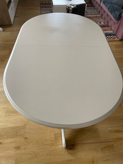 Masa de bucatarie/ living