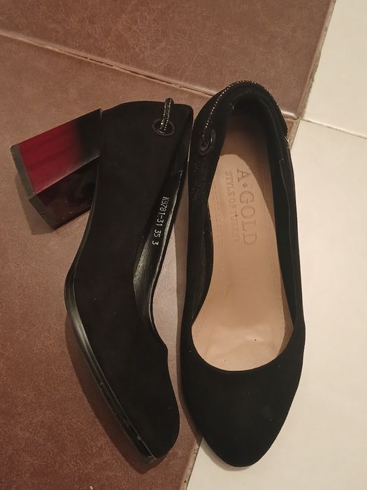 продам детские сапоги