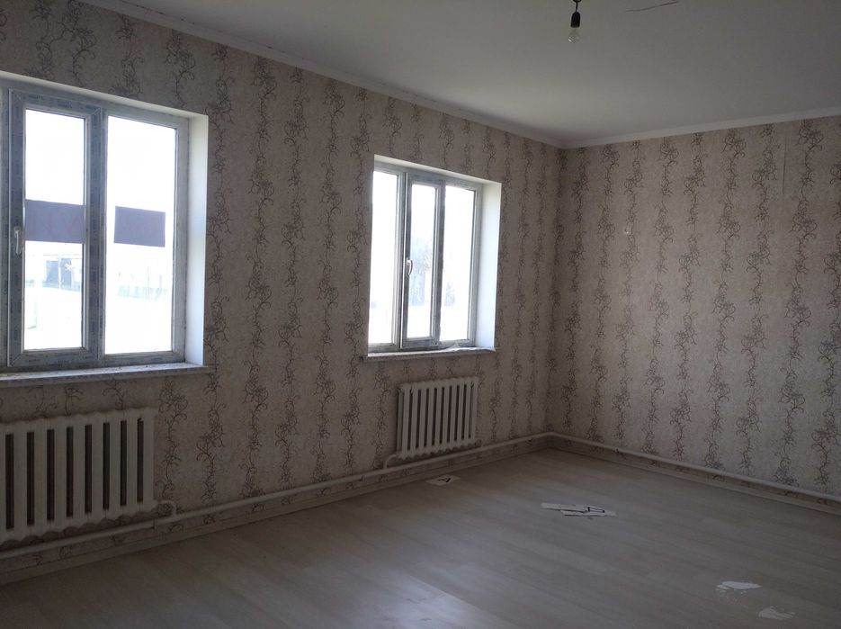 Дом продоется срочно