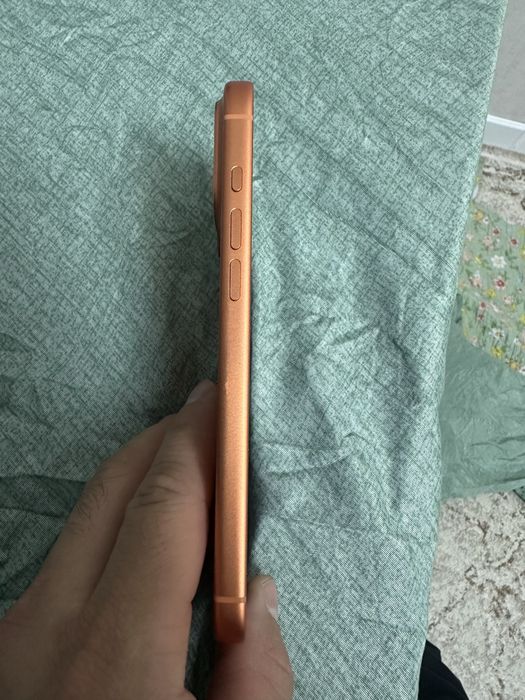 Iphone 17 Pro Max 256 GB E SIM