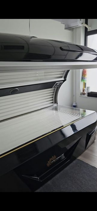 Solar profesional ArtTan Collagen PRO San Soleil