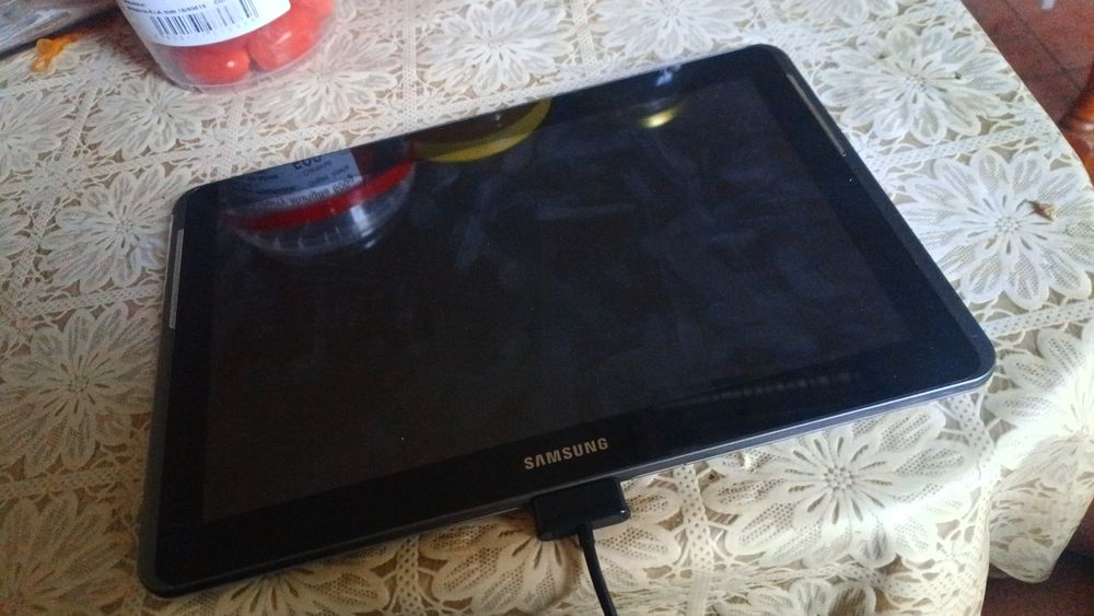 Tableta Samsung tab2