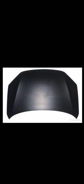 Капот Гранта 2190