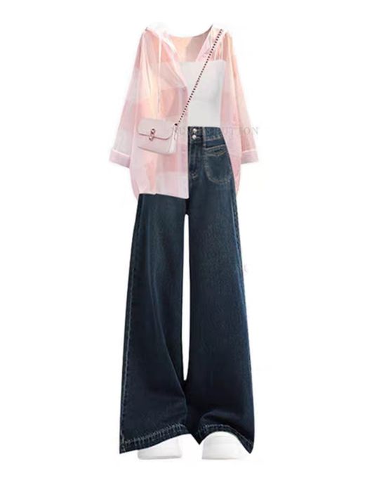 Yozgi bryuk va kofta