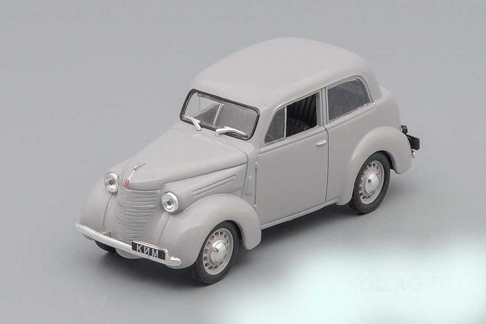 Масштабные модели 1/43 продам.