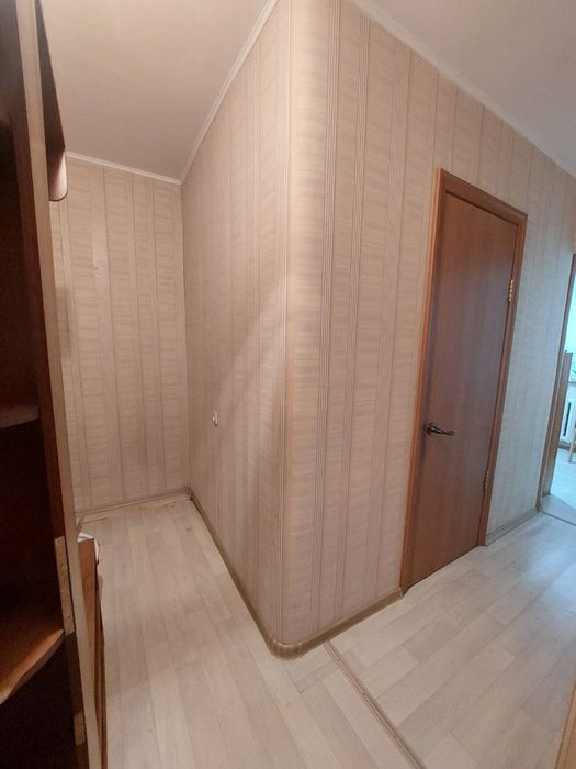 Продам 2 ух.комн кв район Рахмета