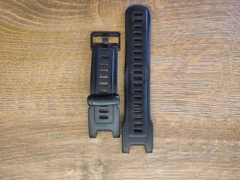 Smart часы Amazfit T-rex